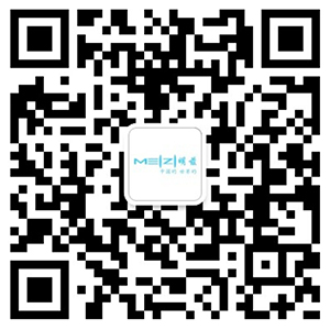 明茲精密儀器(上海)有限公司