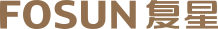 復(fù)星