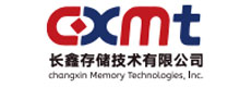 長(zhǎng)鑫