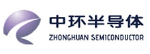 中環(huán)