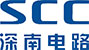 深南電路